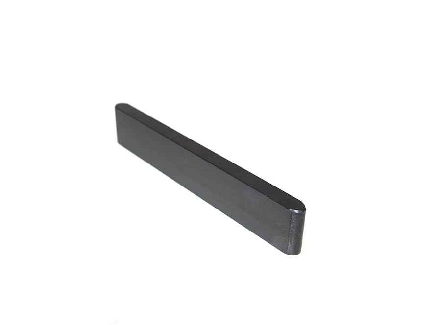 【CPC-L24】マッキー Switch-Comp,Neutral